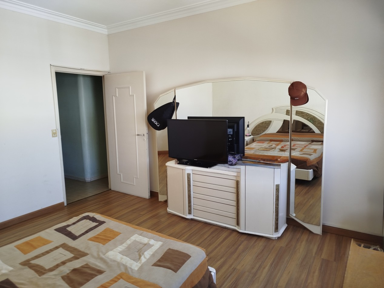 VENTA APTO CREDITO DTO 4 AMB CON BALCON TERRAZA EN VEREDA DE SOL PLAZA COLON 
