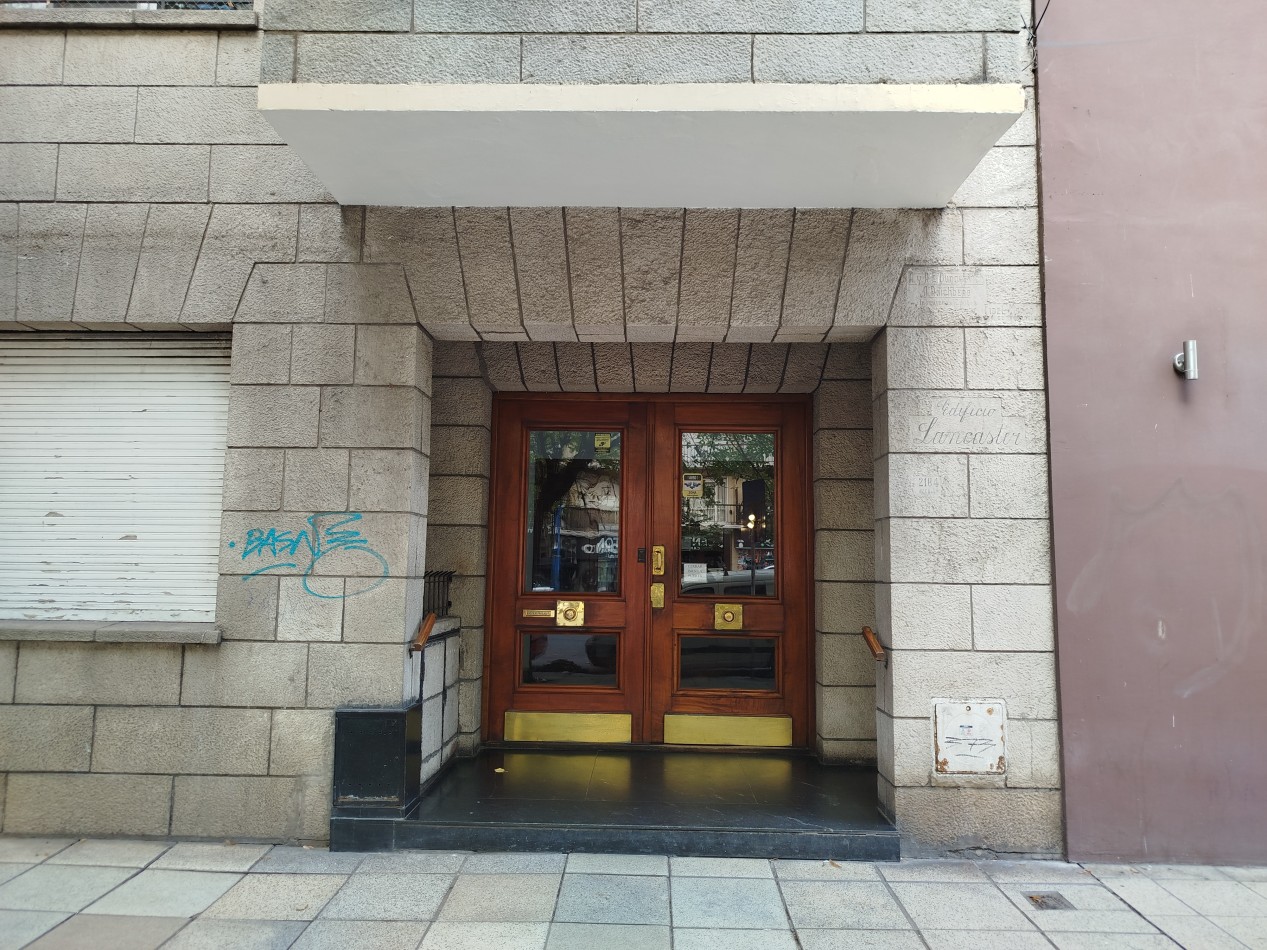 VENTA APTO CREDITO DTO 4 AMB CON BALCON TERRAZA EN VEREDA DE SOL PLAZA COLON 