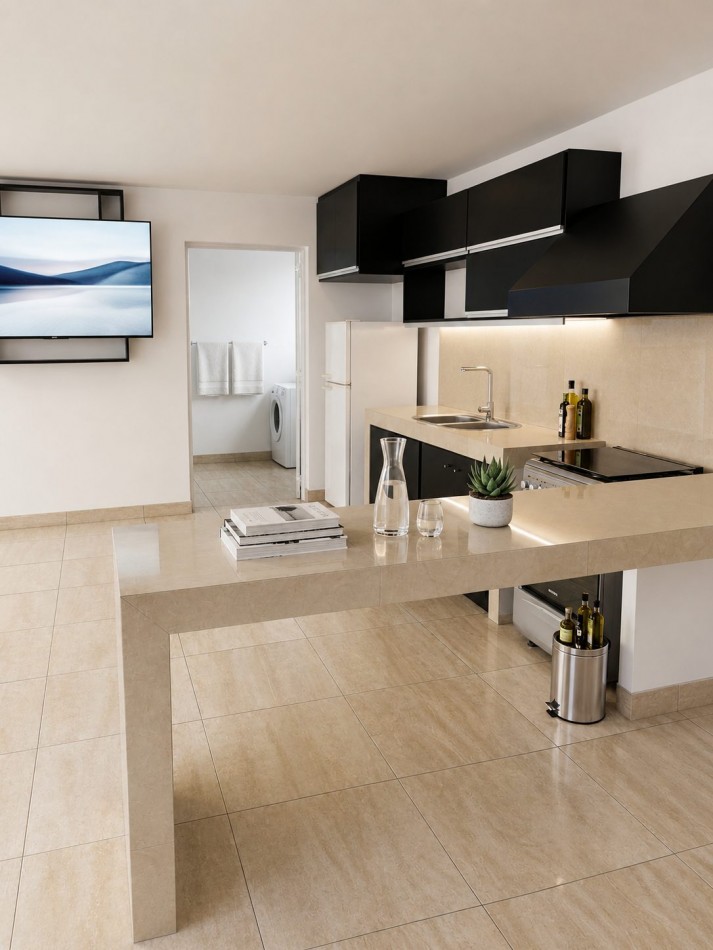 EN VENTA EXCLUSIVA CASA DE DISEÑO C/ PISCINA Y SOTANO ACUSTICO EN RUMENCO FINANCIAMIENTO 