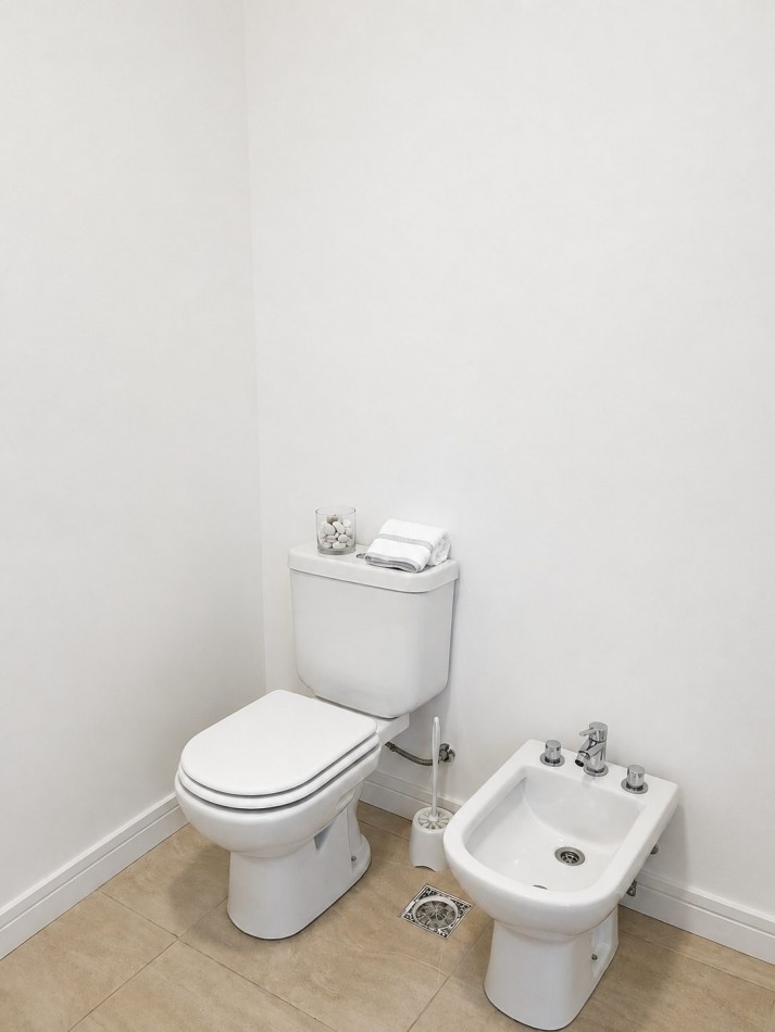 EN VENTA EXCLUSIVA CASA DE DISEÑO C/ PISCINA Y SOTANO ACUSTICO EN RUMENCO FINANCIAMIENTO 