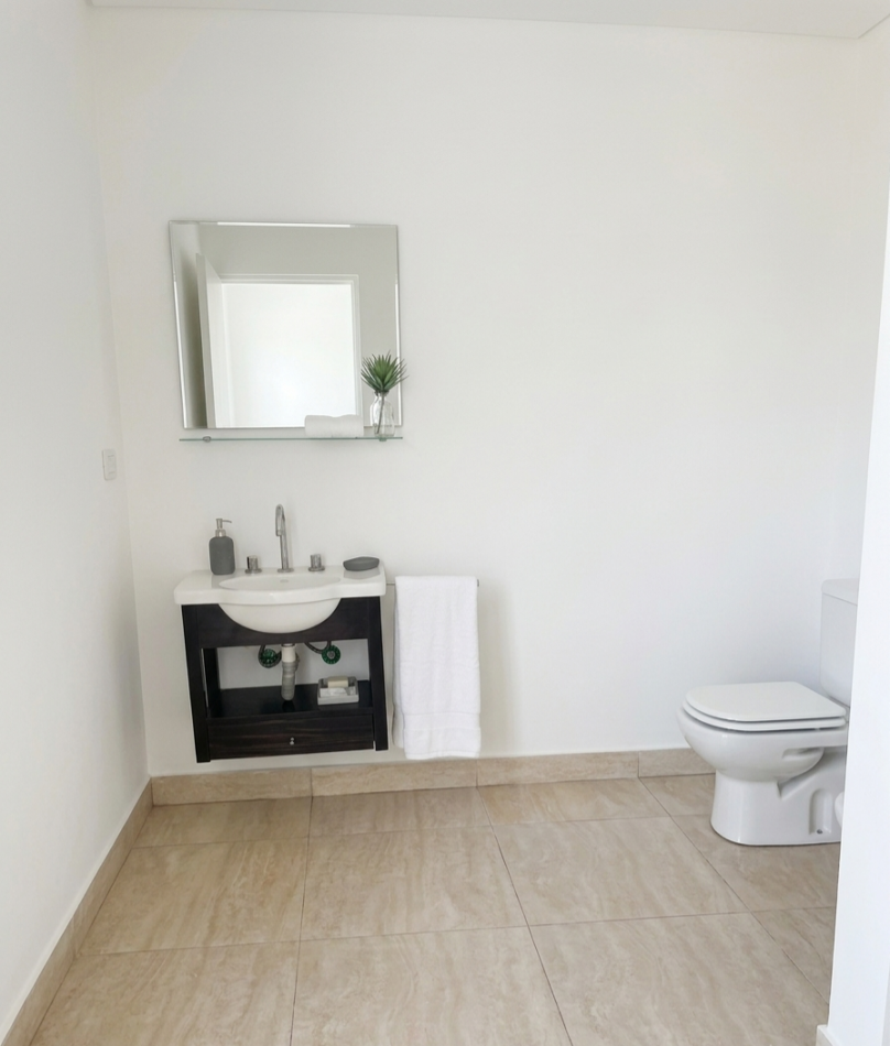EN VENTA EXCLUSIVA CASA DE DISEÑO C/ PISCINA Y SOTANO ACUSTICO EN RUMENCO FINANCIAMIENTO 