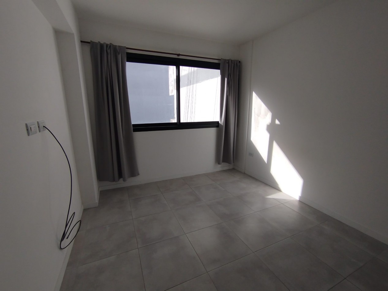 ALQUILER 24 MESES DEPARTAMENTO 2 AMB CON BALCON ED. ATHENAS XXIII PLAZA MITRE