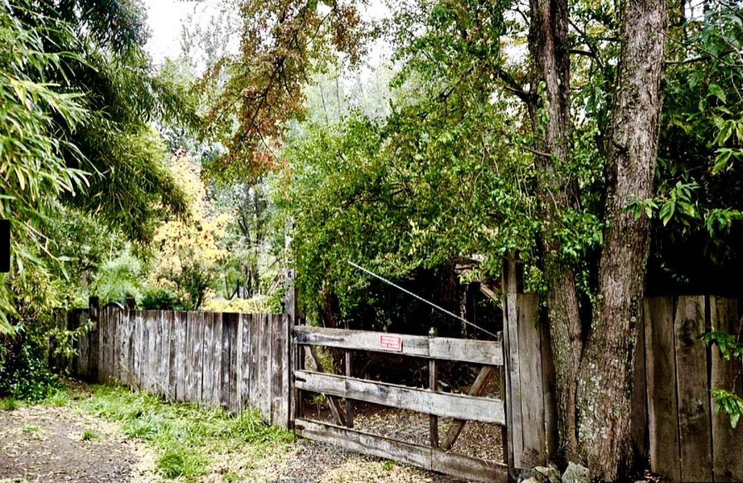VENTA TIPICA CABAÑA PATAGONICA 4 AMB Y DTO 2 AMB EN BARRIO NORTE VILLA LA ANGOSTURA