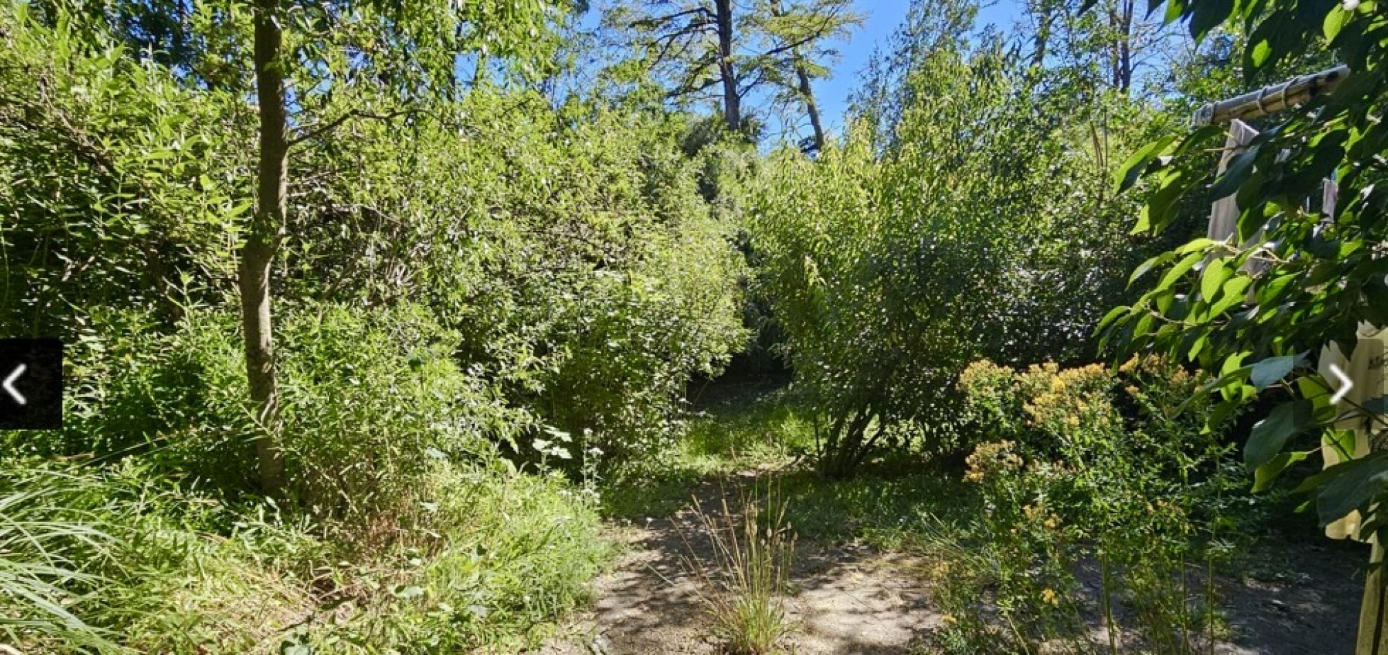 VENTA TIPICA CABAÑA PATAGONICA 4 AMB Y DTO 2 AMB EN BARRIO NORTE VILLA LA ANGOSTURA