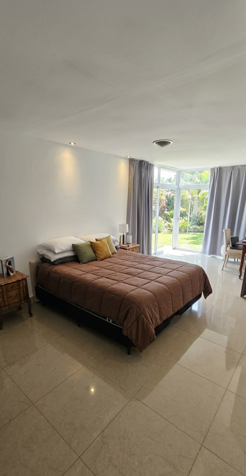 ALQUILER ESPECTACULAR RESIDENCIA EN RUMENCO CON PISCINA