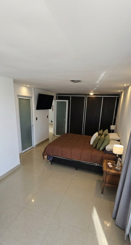 ALQUILER ESPECTACULAR RESIDENCIA EN RUMENCO CON PISCINA