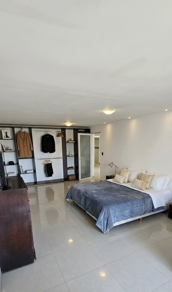 ALQUILER ESPECTACULAR RESIDENCIA EN RUMENCO CON PISCINA