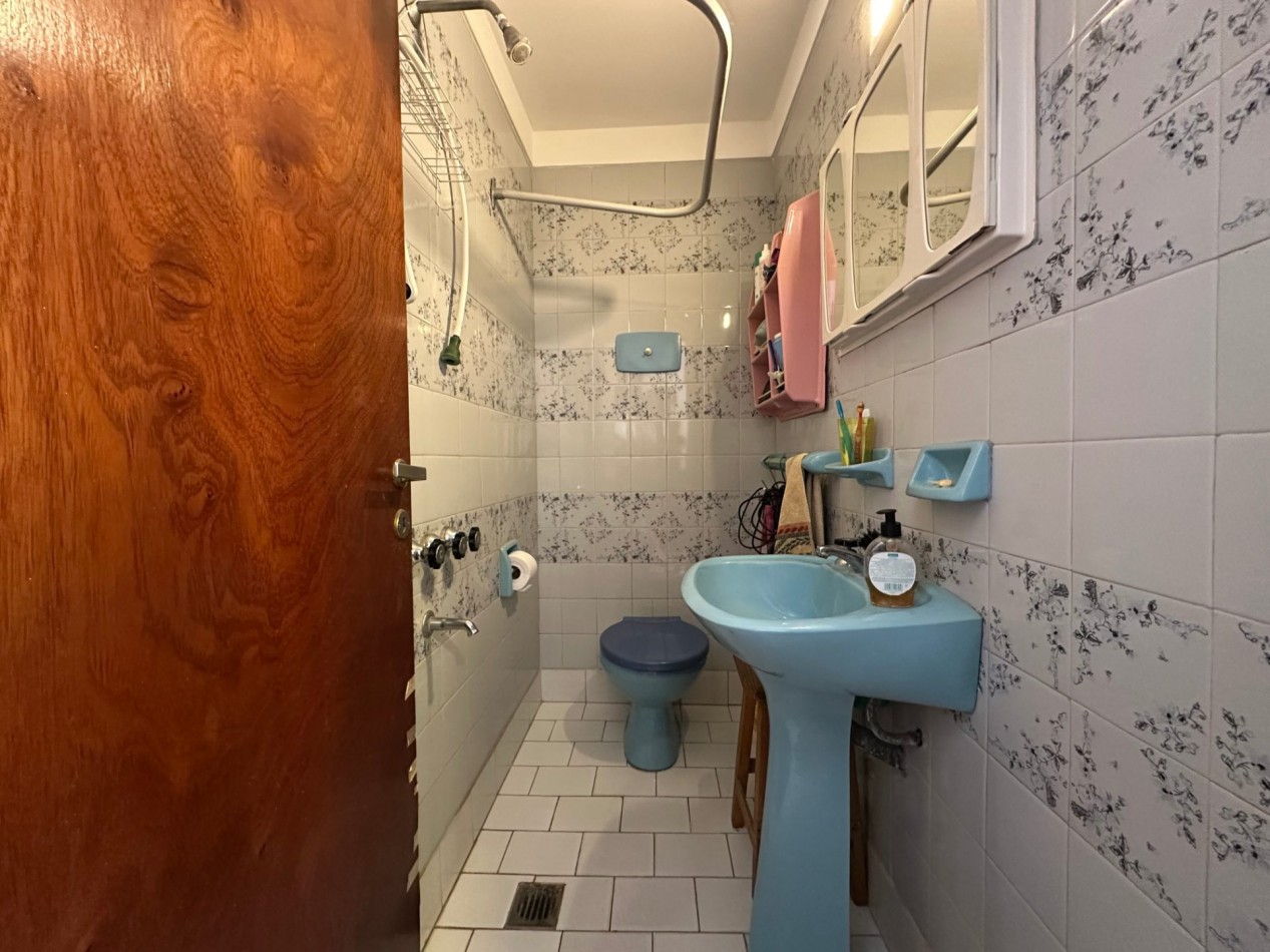 VENTA CHALET 4 AMBIENTES PRINGLES 2100 | Barrio SAN CARLOS