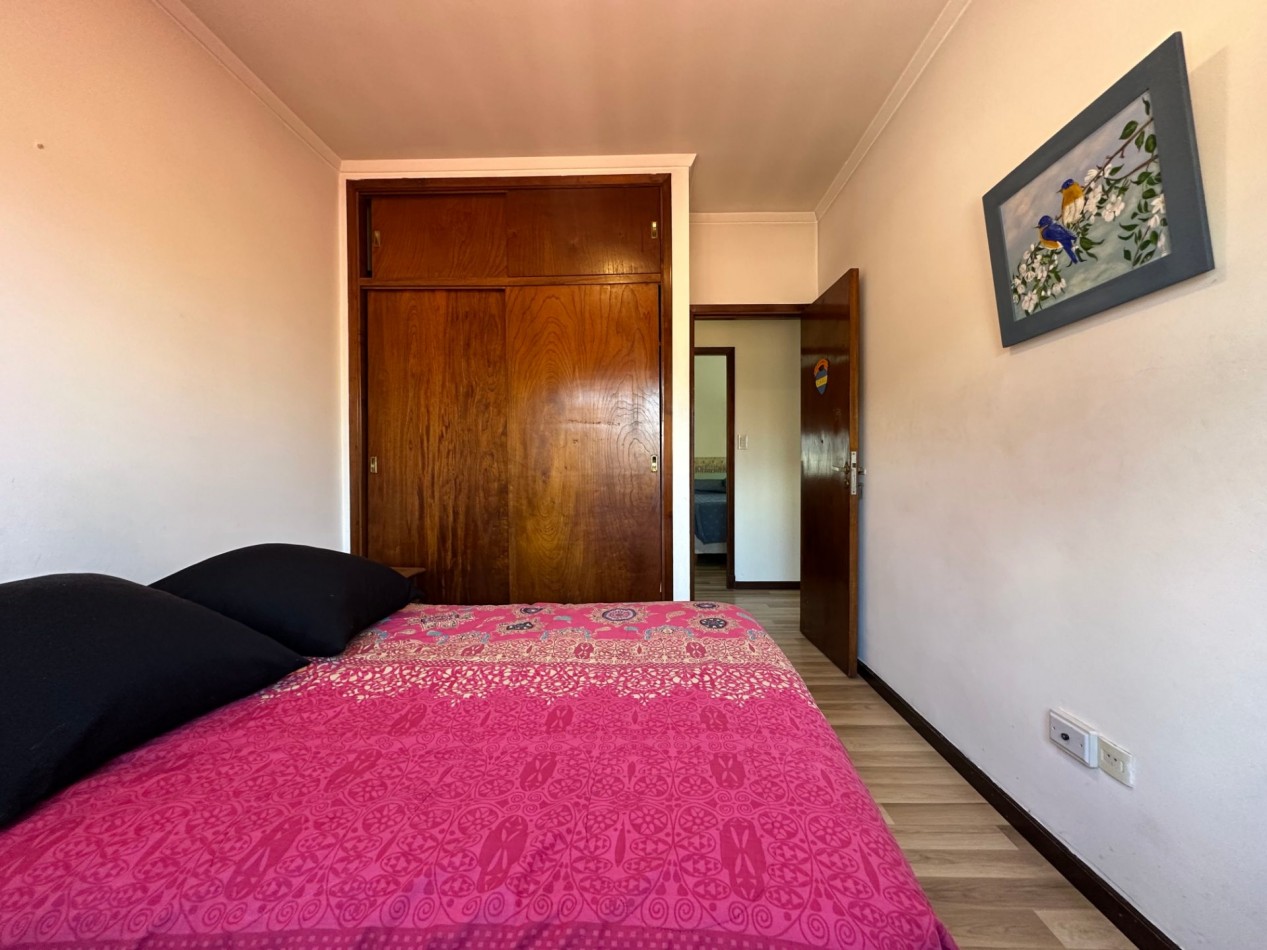 VENTA CHALET 4 AMBIENTES PRINGLES 2100 | Barrio SAN CARLOS