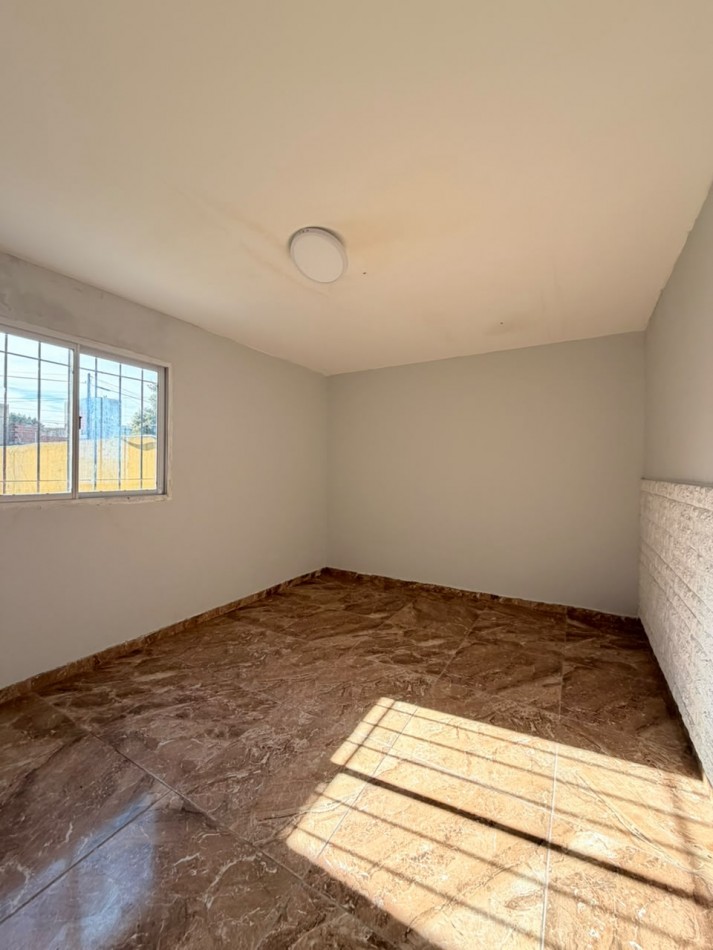 VENTA APTO CREDITO OPORTUNIDAD DE INVERSION PH EN BLOQUE 2 UNIDADES PARA RECICLAR BARRIO EL JARDIN