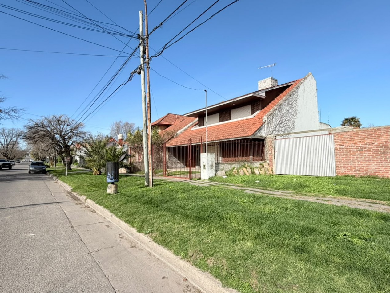 VENTA | LOTE 10 X 43 EXCELENTE OPORTUNIDAD EN COLINAS DE PERALTA RAMOS