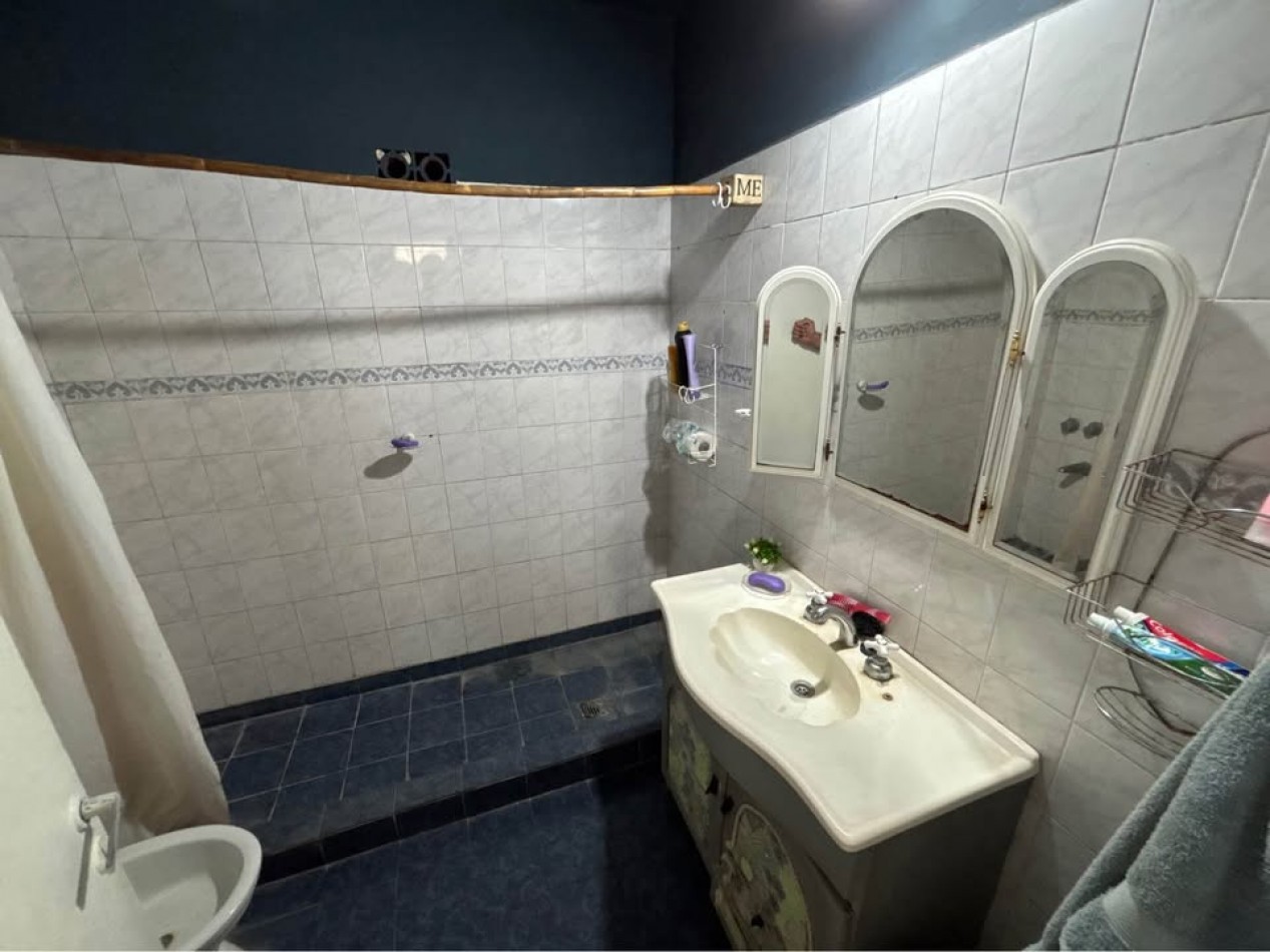 ALQUILER | PH 3 Ambientes | Barrio San Patricio