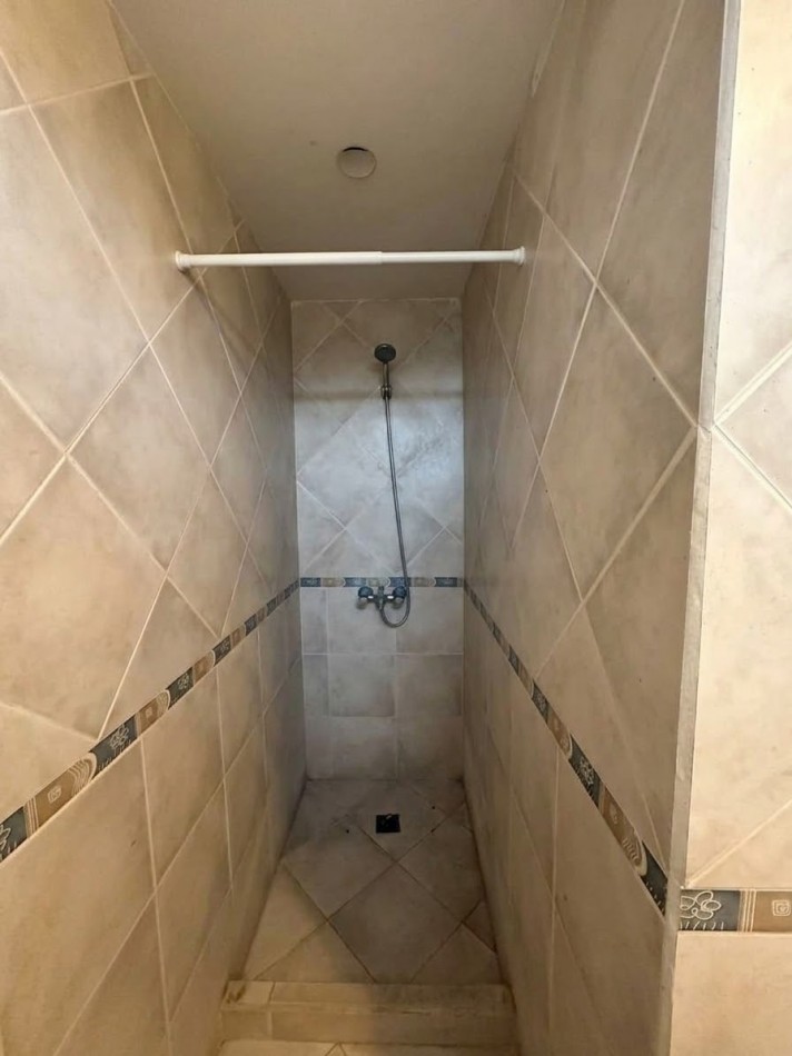 VENTA DUPLEX 3 AMBIENTES CON GRAN PARQUE A POCAS CUADRAS DEL MAR PUNTA MOGOTES