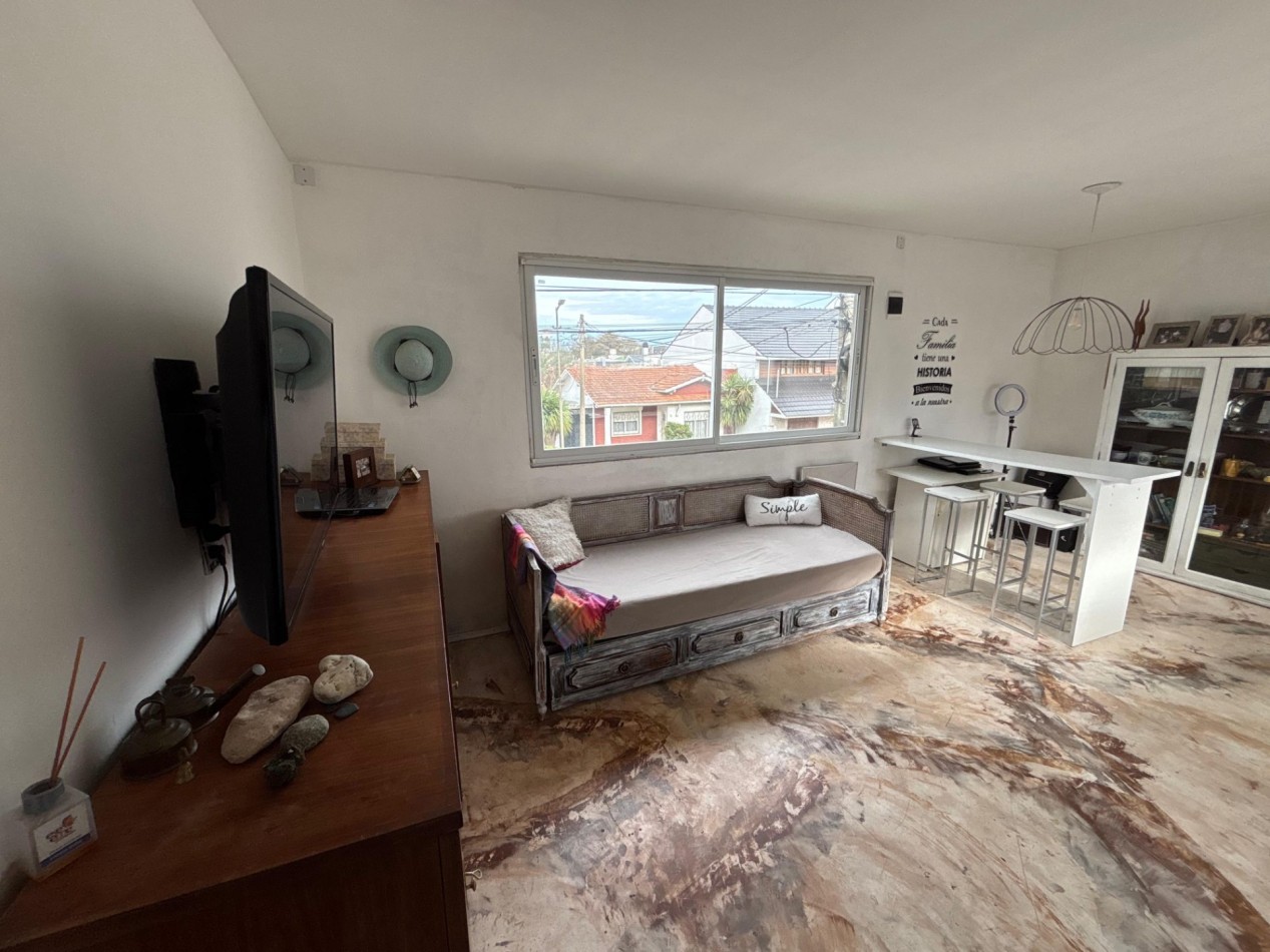 VENTA | PH EN BLOCK 3 UNIDADES APTO CREDITO LAS AVENIDAS