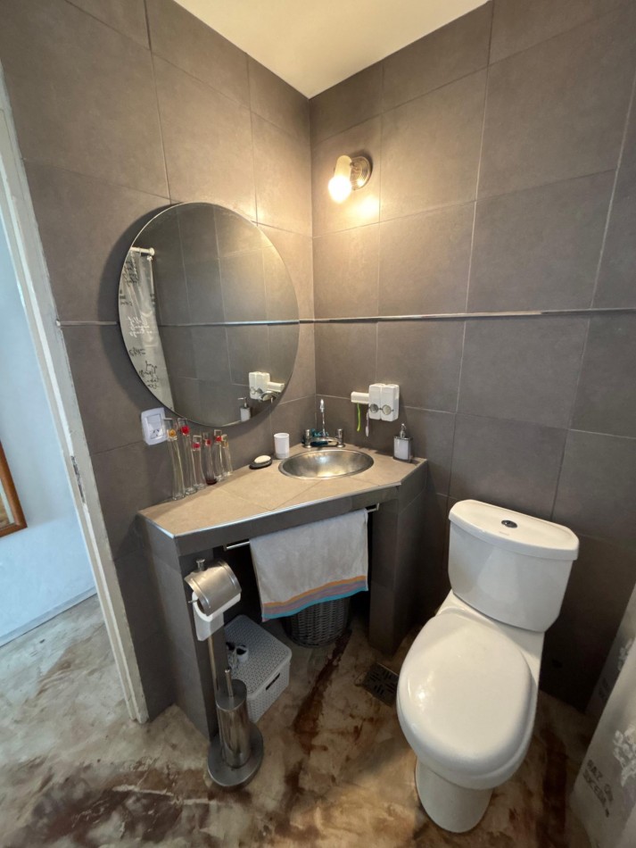 VENTA | PH EN BLOCK 3 UNIDADES APTO CREDITO LAS AVENIDAS