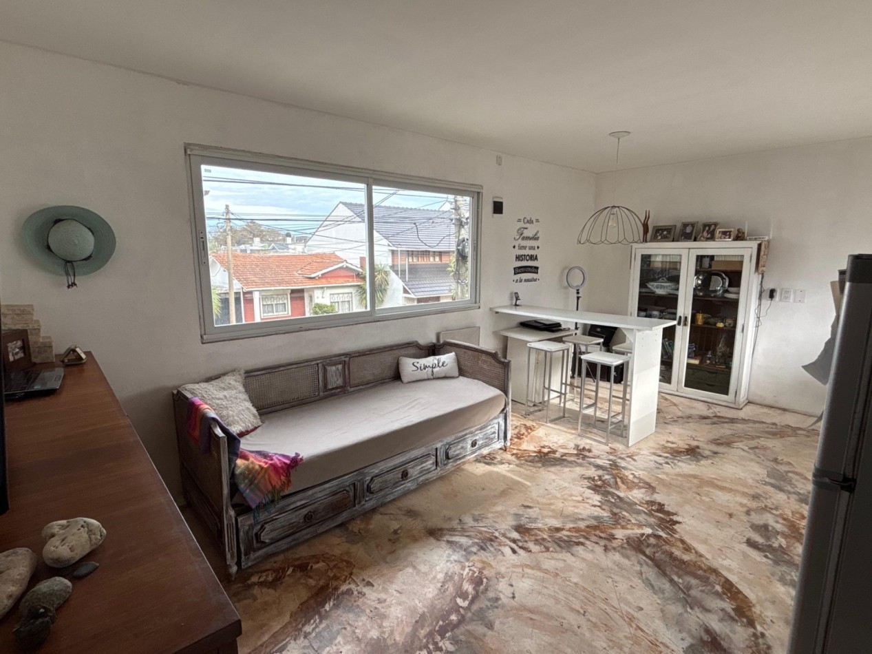 VENTA | PH EN BLOCK 3 UNIDADES APTO CREDITO LAS AVENIDAS