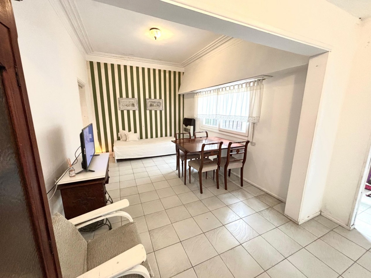 VENTA | PH EN BLOCK 3 UNIDADES APTO CREDITO LAS AVENIDAS