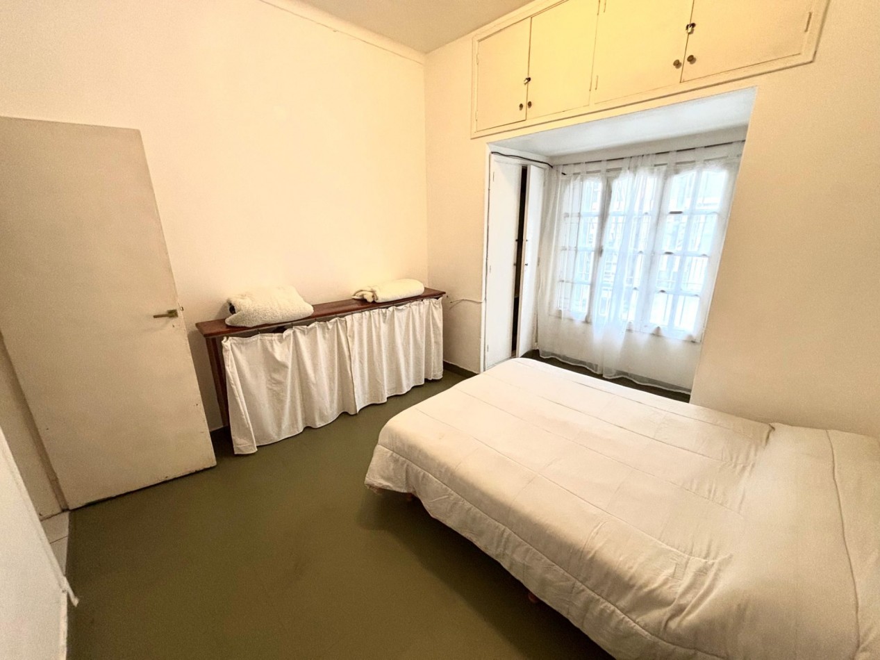 VENTA | PH EN BLOCK 3 UNIDADES APTO CREDITO LAS AVENIDAS