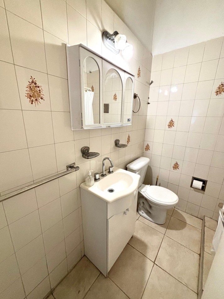 VENTA | PH EN BLOCK 3 UNIDADES APTO CREDITO LAS AVENIDAS