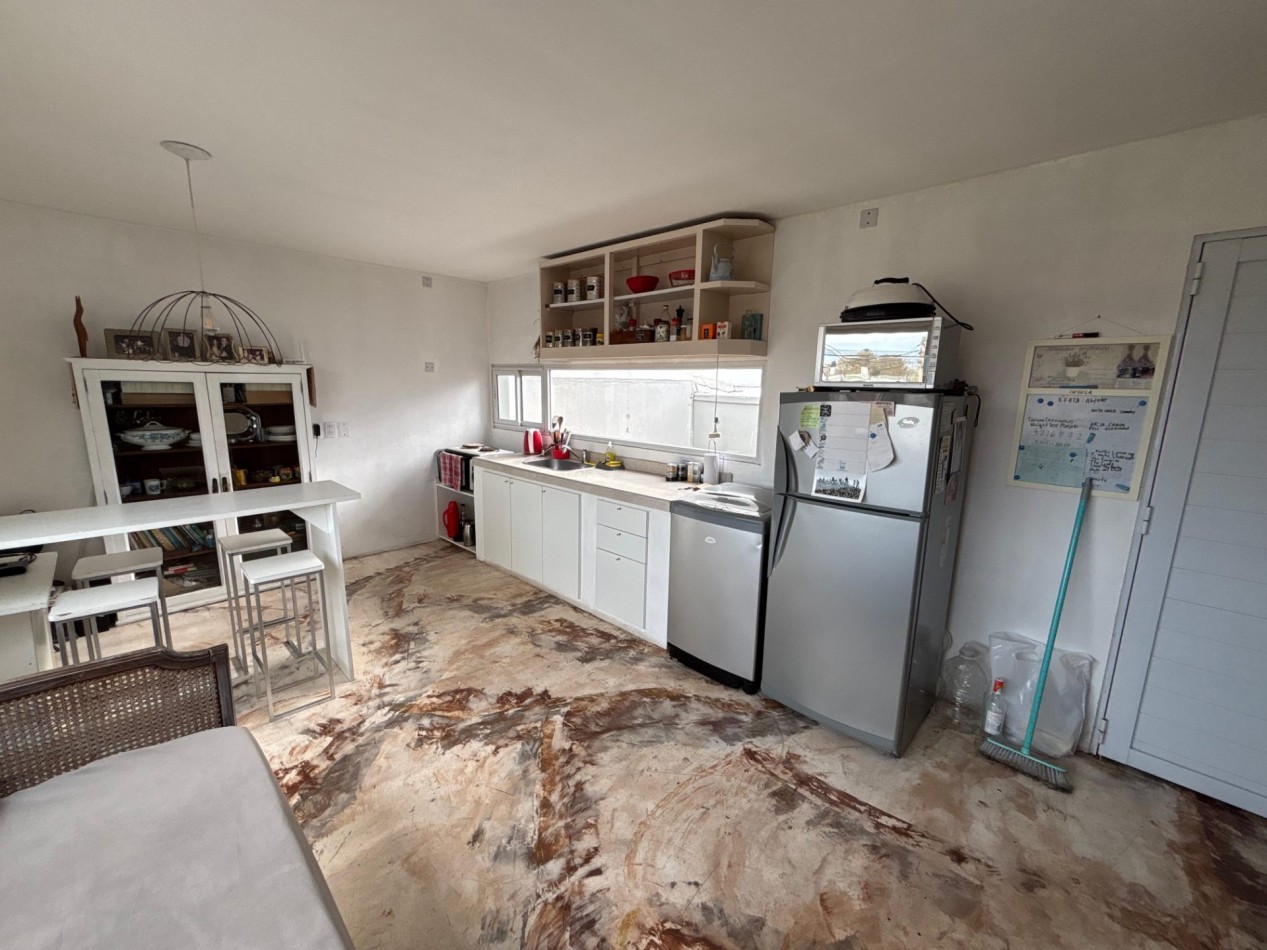 VENTA | PH EN BLOCK 3 UNIDADES APTO CREDITO LAS AVENIDAS