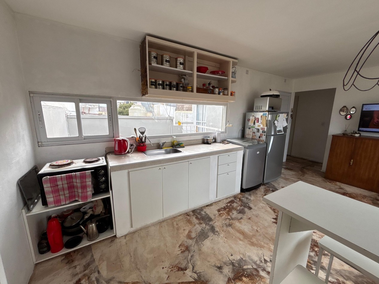 VENTA | PH EN BLOCK 3 UNIDADES APTO CREDITO LAS AVENIDAS
