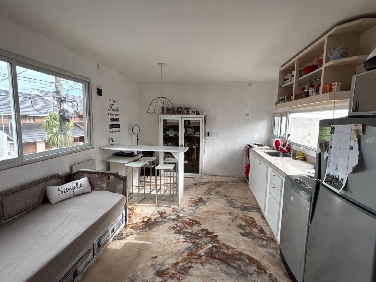 VENTA | PH EN BLOCK 3 UNIDADES APTO CREDITO LAS AVENIDAS