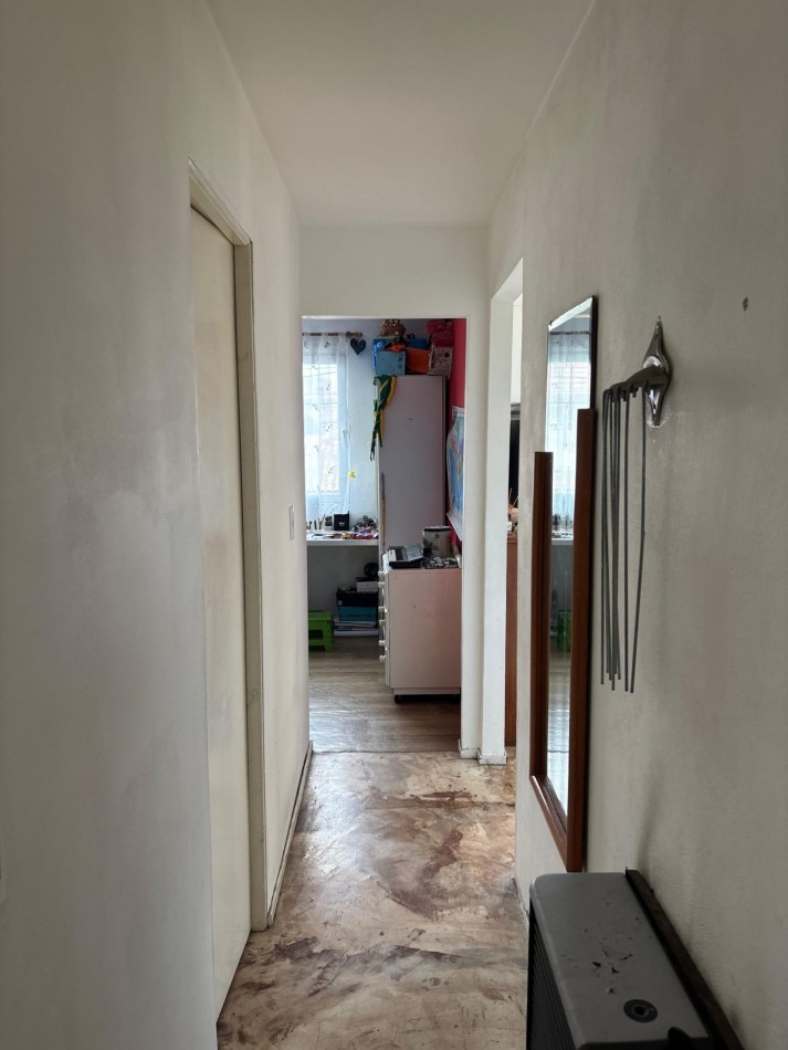 VENTA | PH EN BLOCK 3 UNIDADES APTO CREDITO LAS AVENIDAS