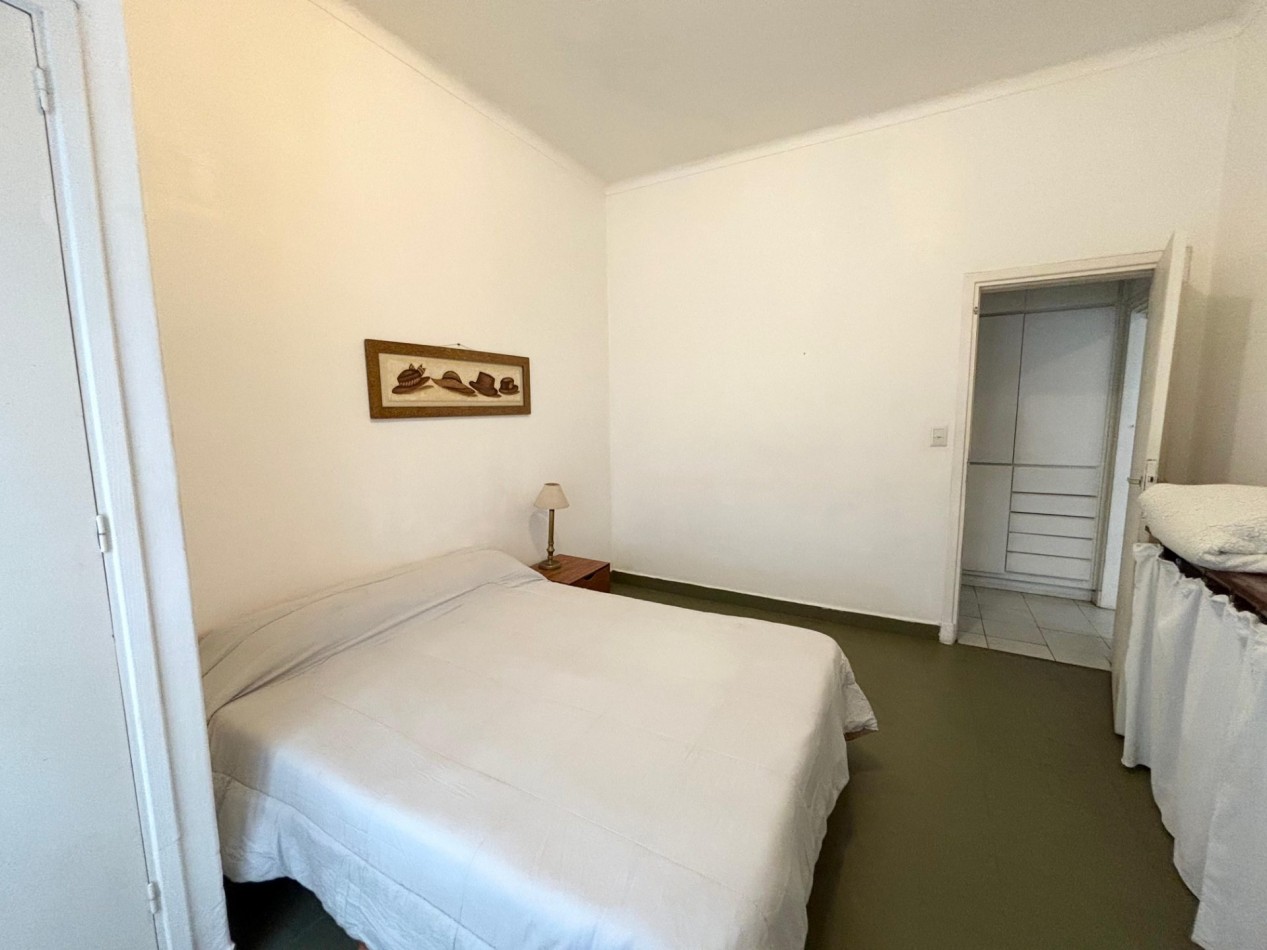 VENTA | PH EN BLOCK 3 UNIDADES APTO CREDITO LAS AVENIDAS