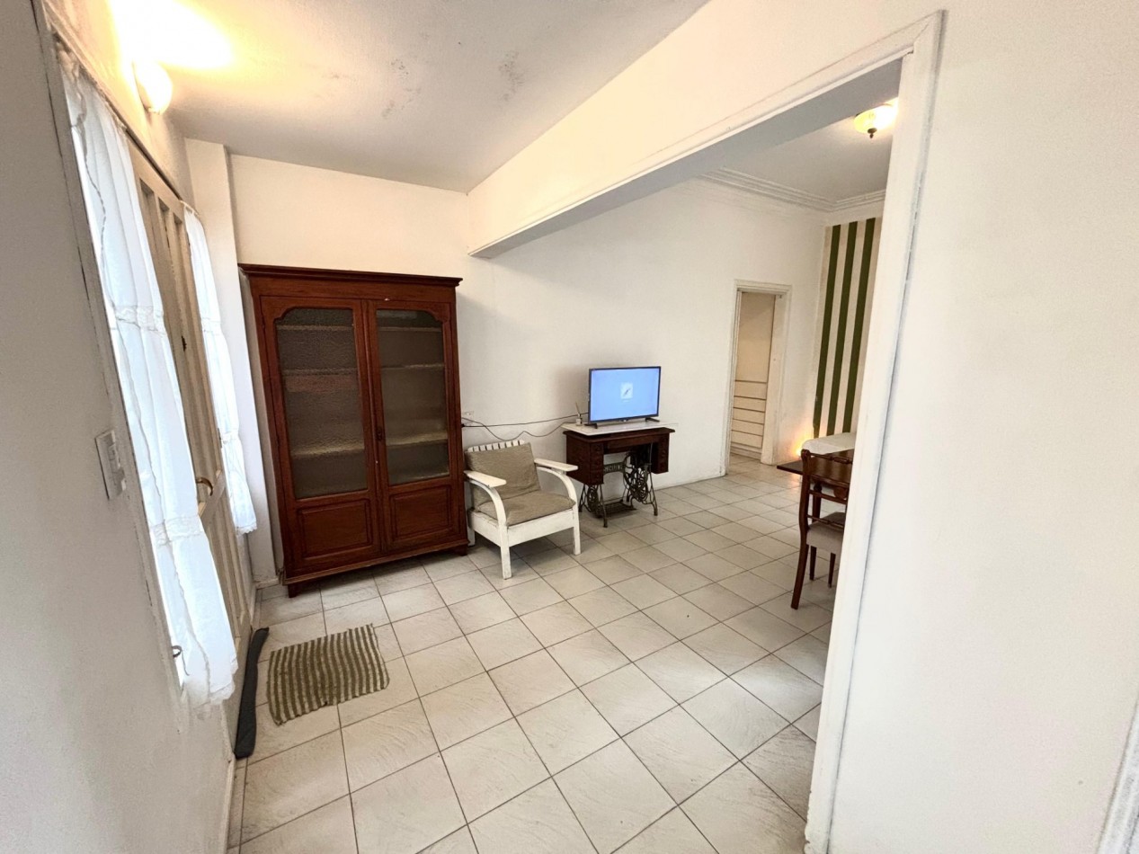 VENTA | PH EN BLOCK 3 UNIDADES APTO CREDITO LAS AVENIDAS