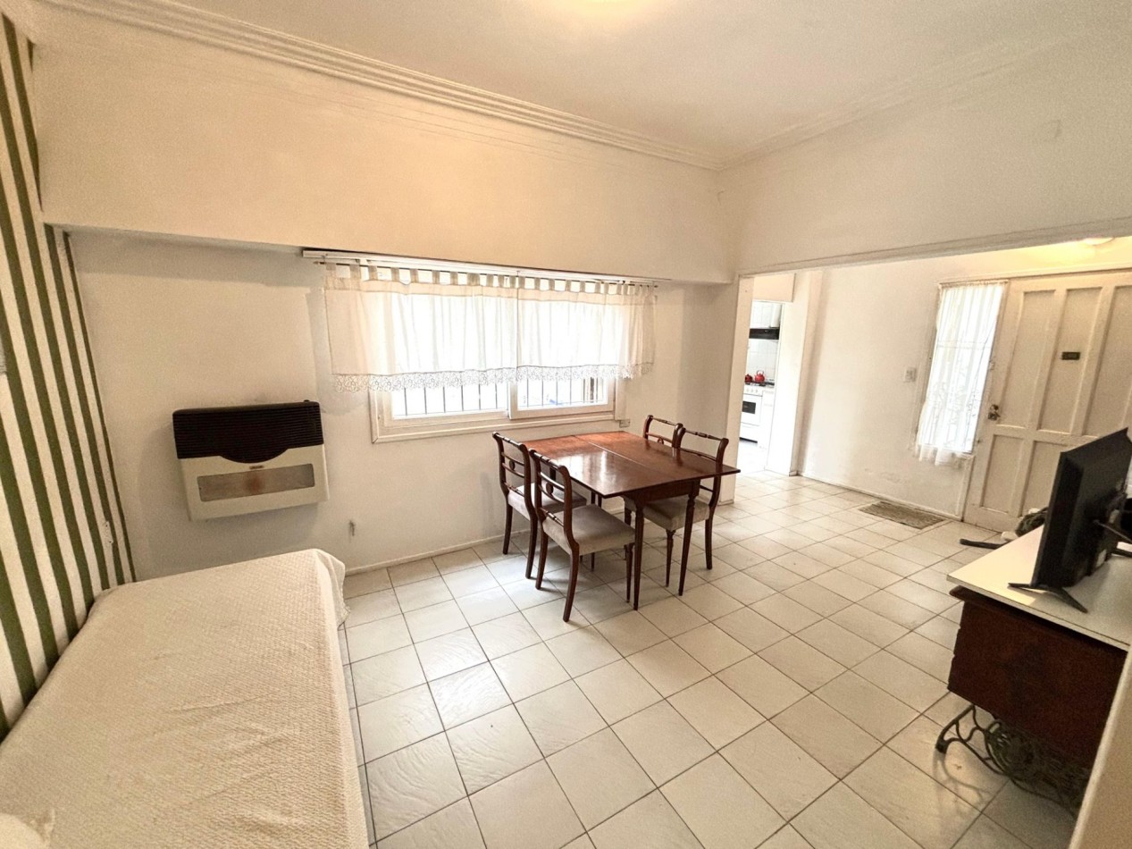 VENTA | PH EN BLOCK 3 UNIDADES APTO CREDITO LAS AVENIDAS