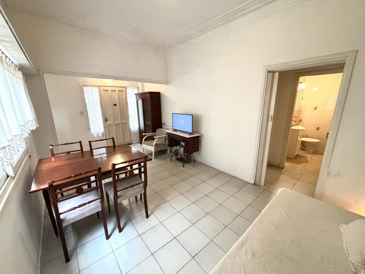 VENTA | PH EN BLOCK 3 UNIDADES APTO CREDITO LAS AVENIDAS