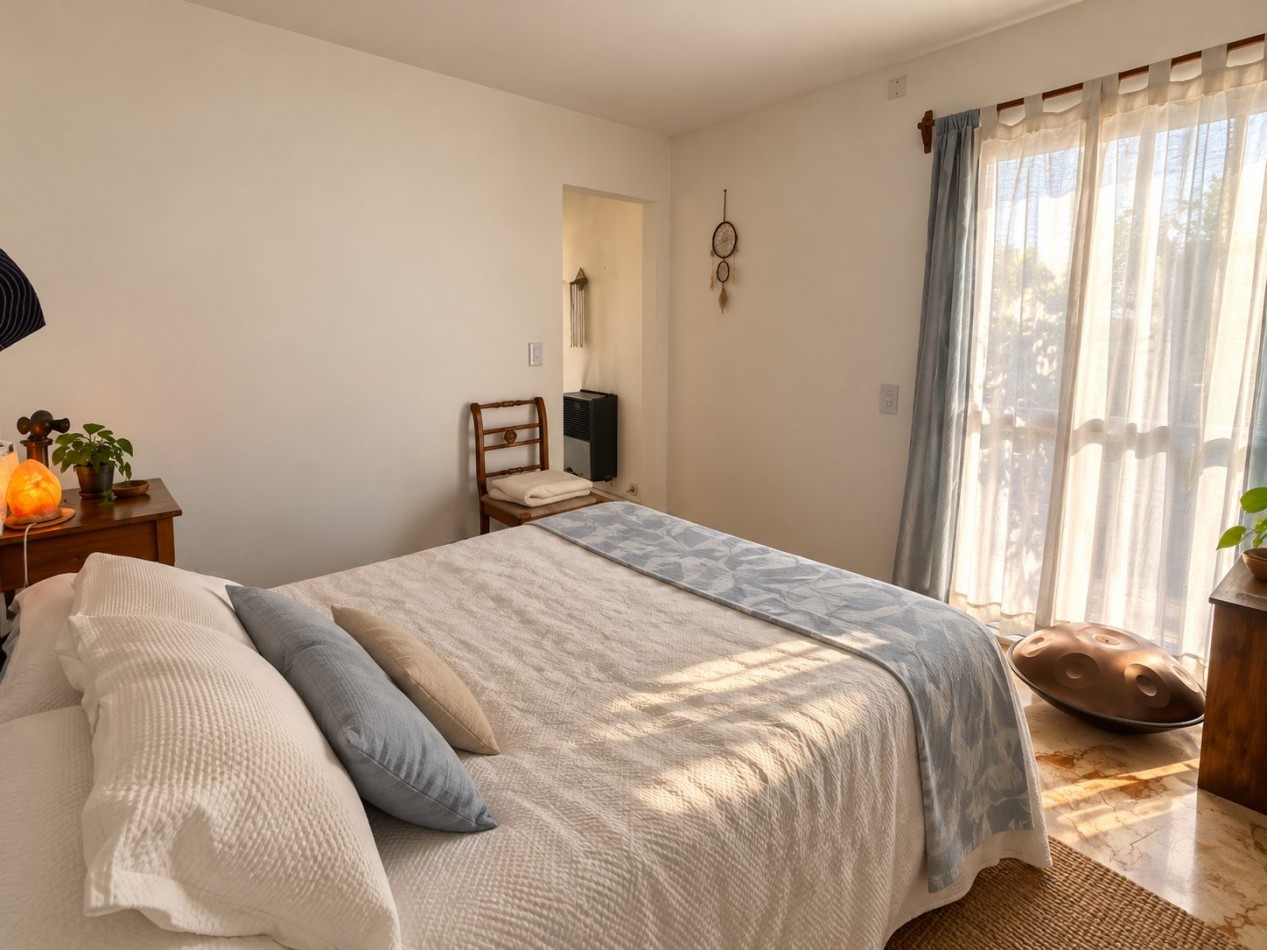 VENTA | PH EN BLOCK 3 UNIDADES APTO CREDITO LAS AVENIDAS