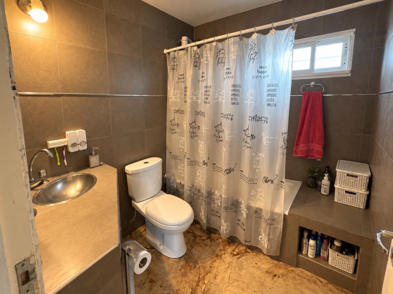 VENTA | PH EN BLOCK 3 UNIDADES APTO CREDITO LAS AVENIDAS