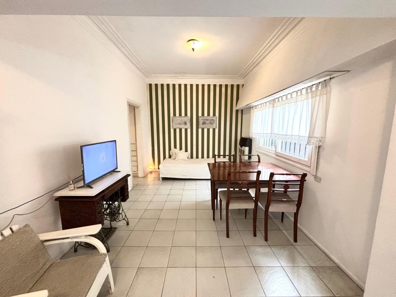 VENTA | PH EN BLOCK 3 UNIDADES APTO CREDITO LAS AVENIDAS