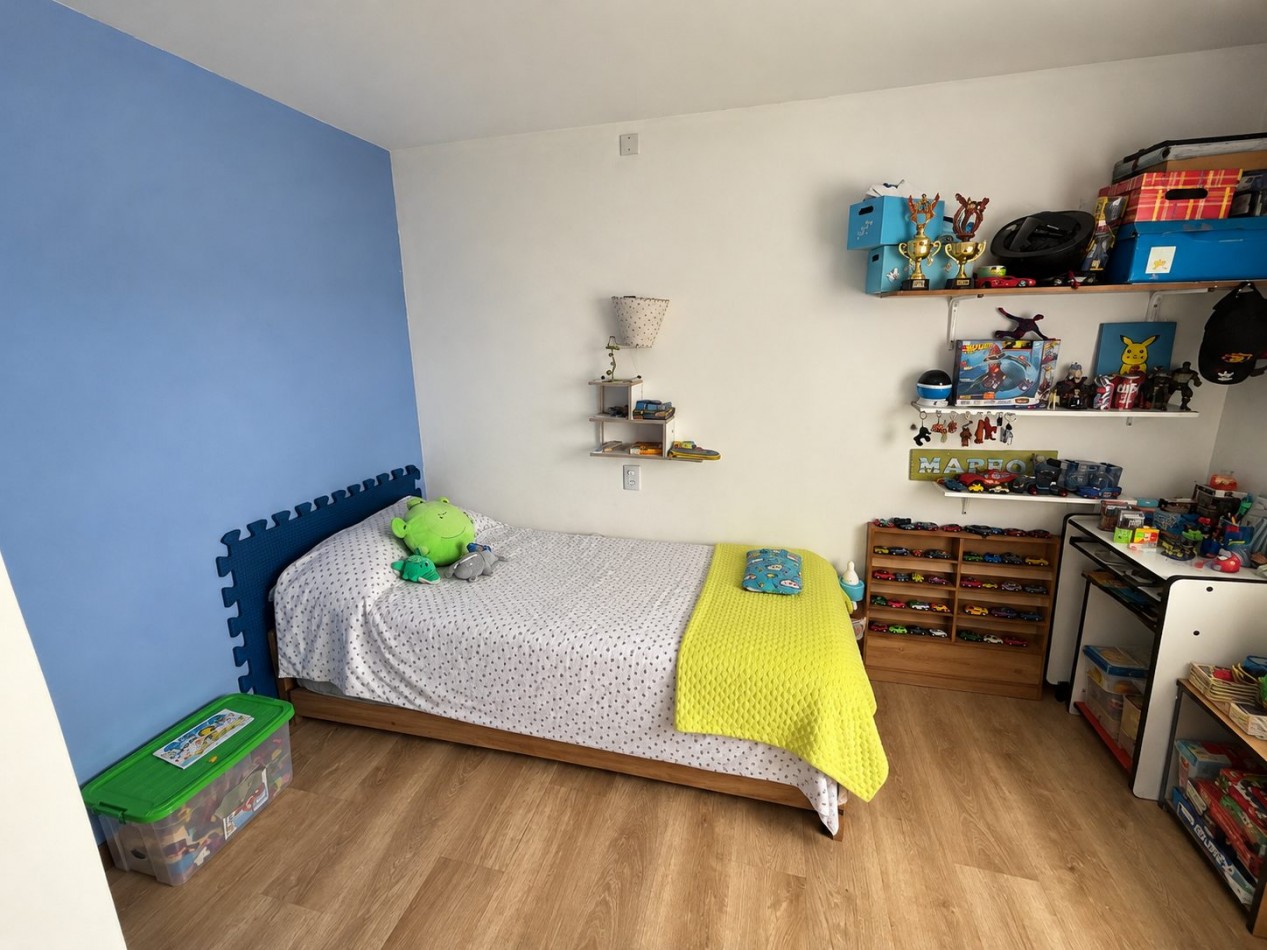 VENTA | PH EN BLOCK 3 UNIDADES APTO CREDITO LAS AVENIDAS