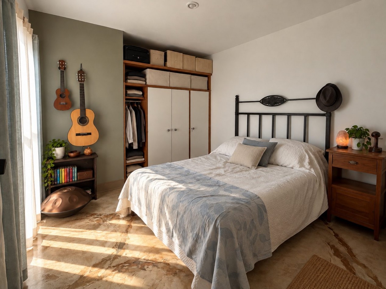 VENTA | PH EN BLOCK 3 UNIDADES APTO CREDITO LAS AVENIDAS