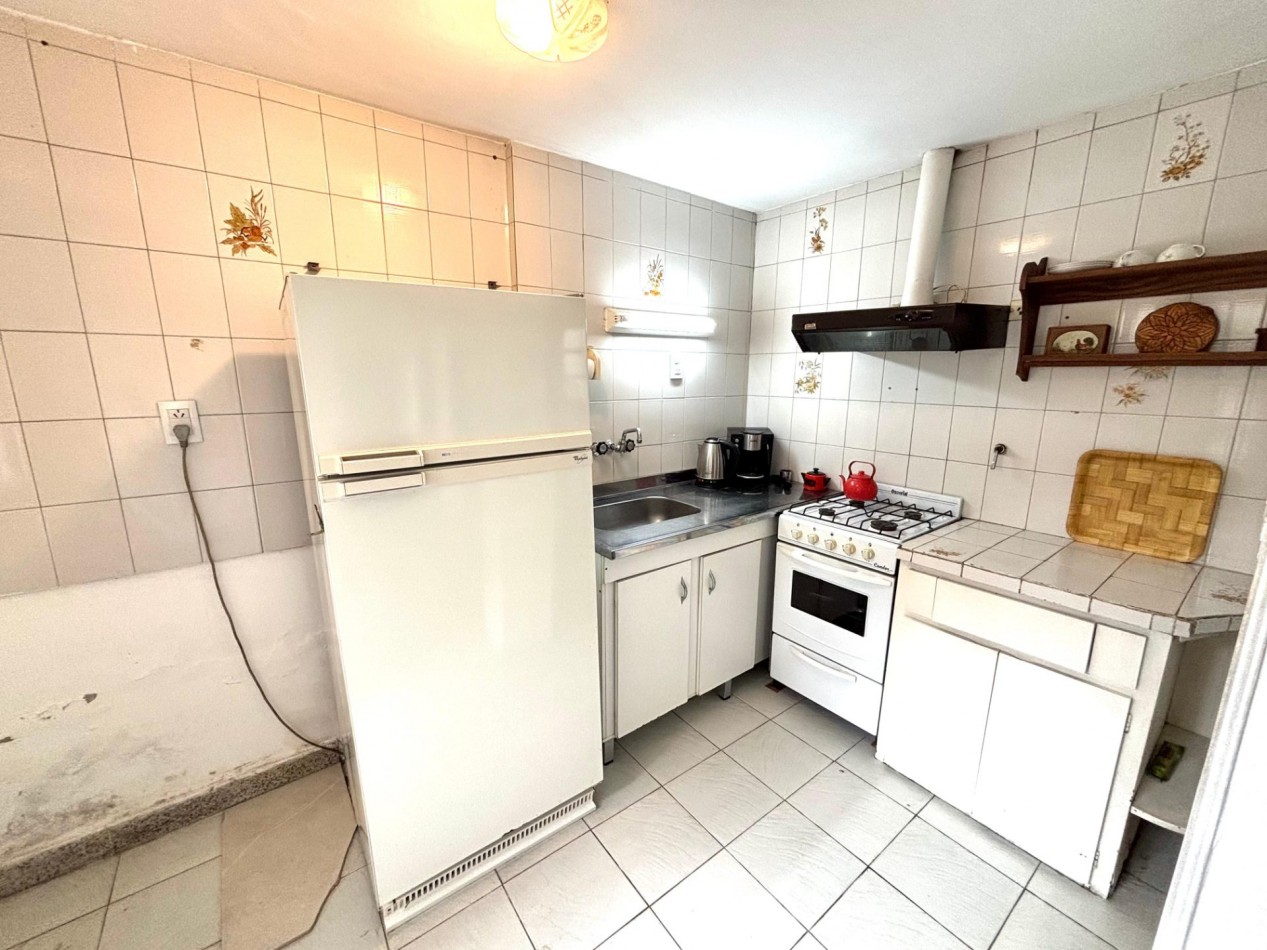 VENTA | PH EN BLOCK 3 UNIDADES APTO CREDITO LAS AVENIDAS