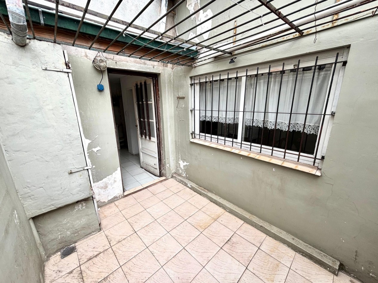 VENTA | PH EN BLOCK 3 UNIDADES APTO CREDITO LAS AVENIDAS
