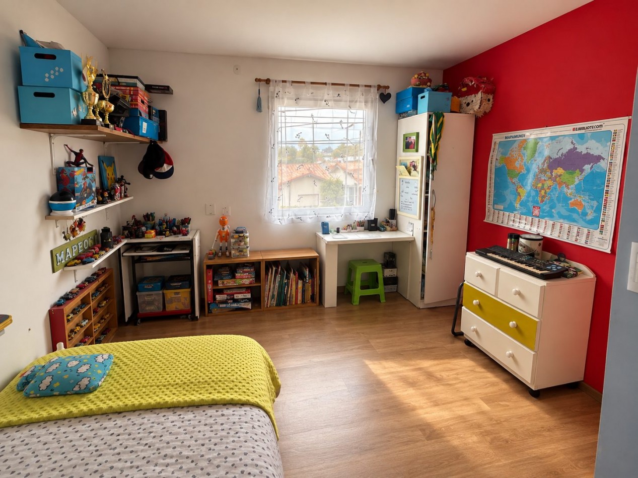 VENTA | PH EN BLOCK 3 UNIDADES APTO CREDITO LAS AVENIDAS