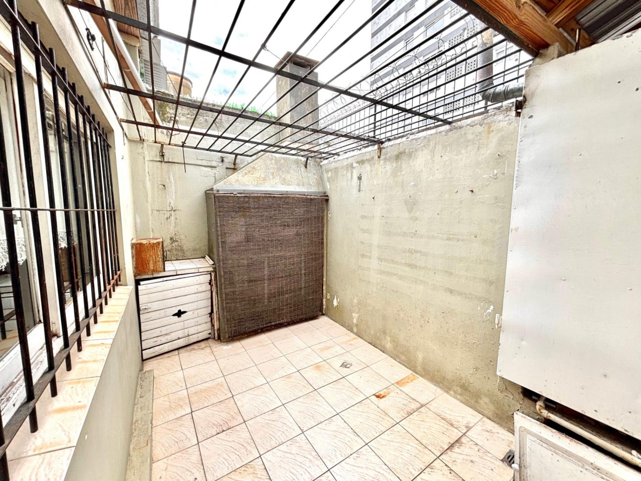 VENTA | PH EN BLOCK 3 UNIDADES APTO CREDITO LAS AVENIDAS