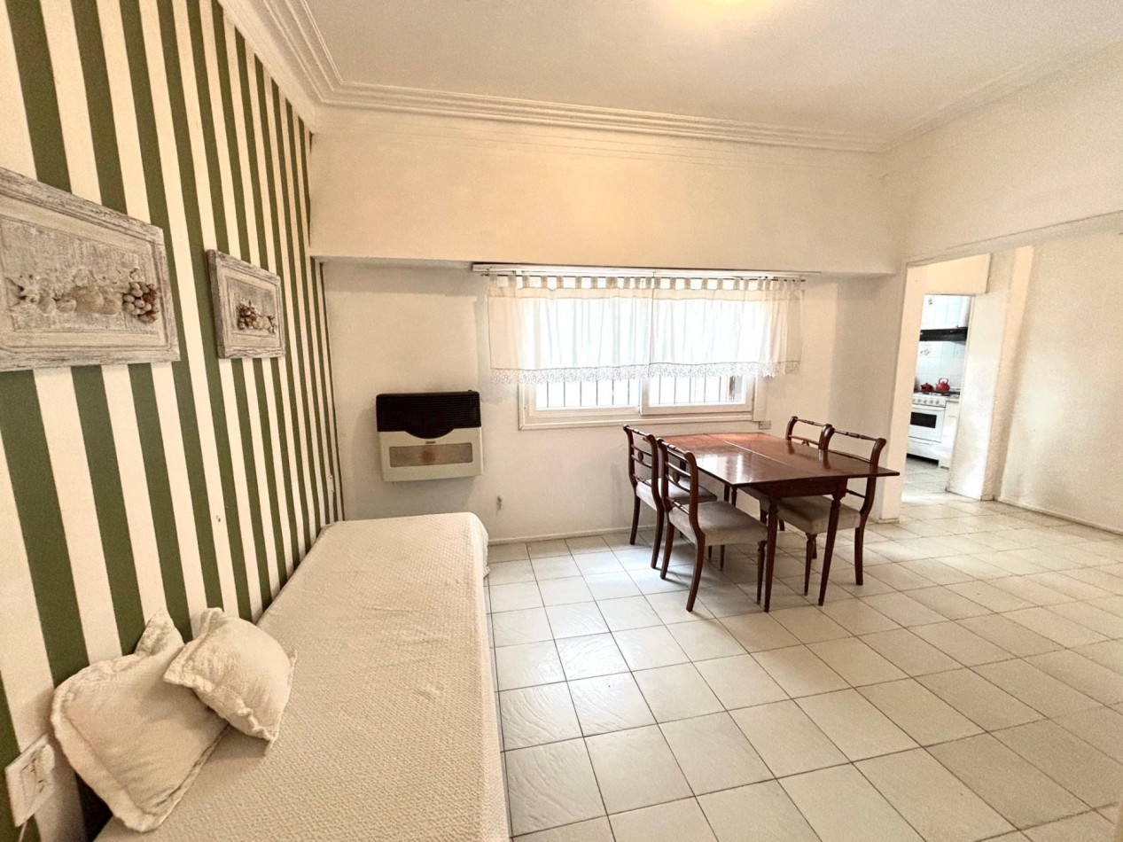 VENTA | PH EN BLOCK 3 UNIDADES APTO CREDITO LAS AVENIDAS