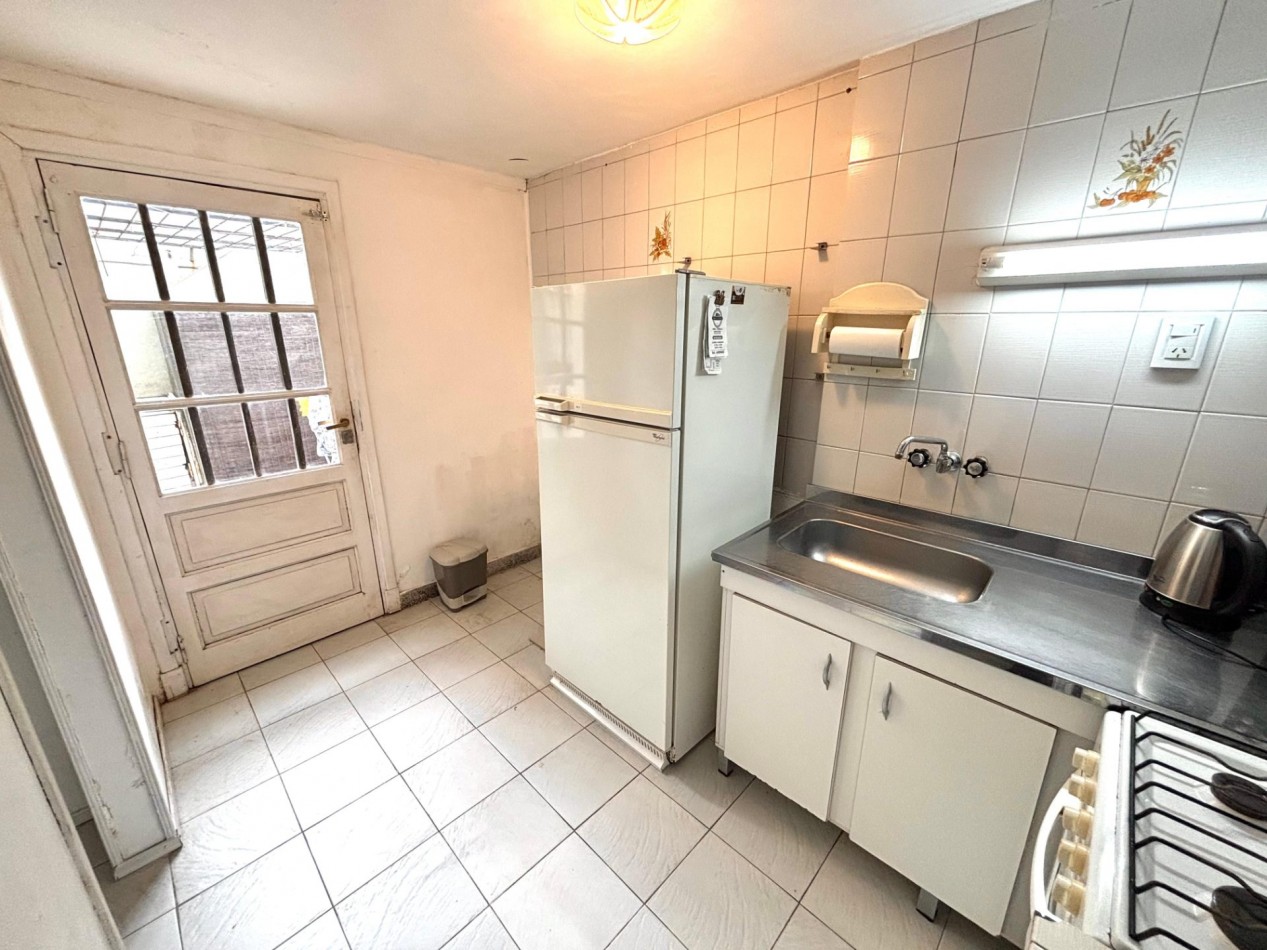VENTA | PH EN BLOCK 3 UNIDADES APTO CREDITO LAS AVENIDAS