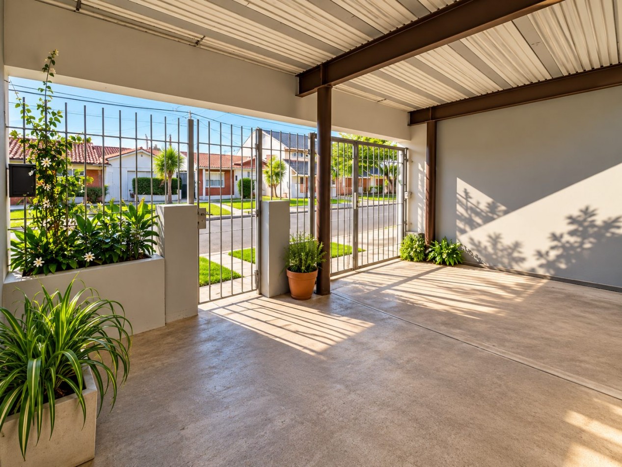 VENTA | PH EN BLOCK 3 UNIDADES APTO CREDITO LAS AVENIDAS