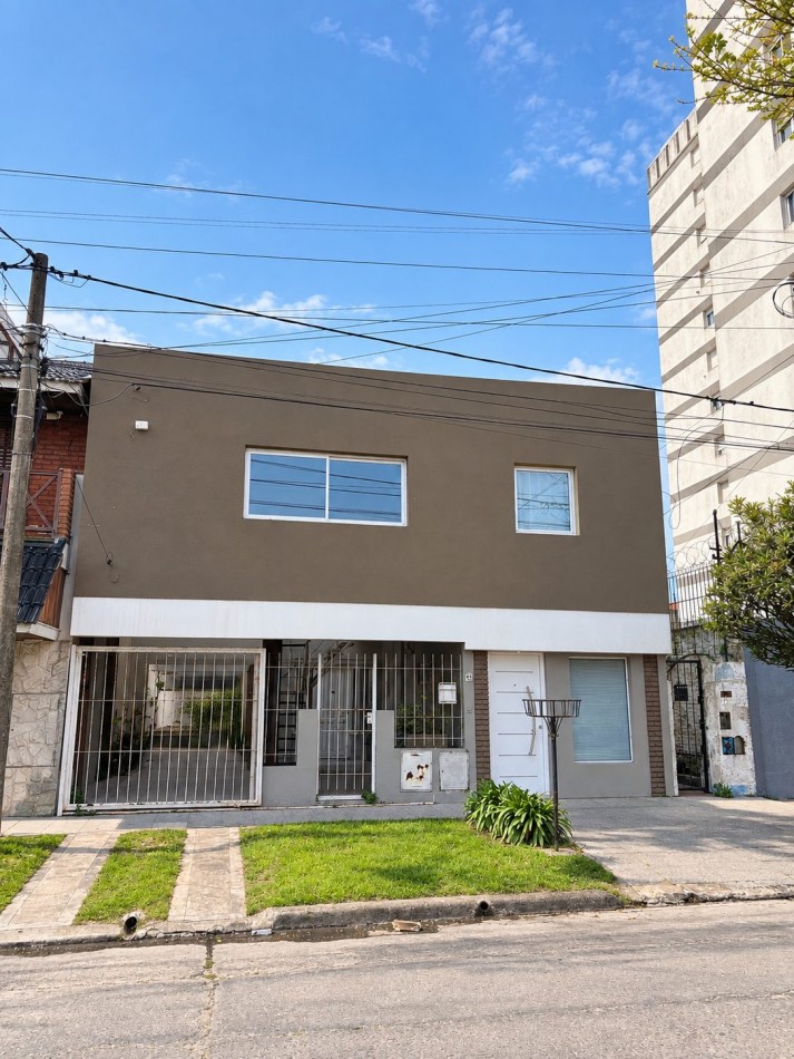 VENTA | PH EN BLOCK 3 UNIDADES APTO CREDITO LAS AVENIDAS