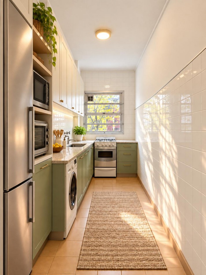 VENTA DPTO 2 AMBIENTES DE 47 MTS AL FRENTE CON BALCON ZONA CENTRO 
