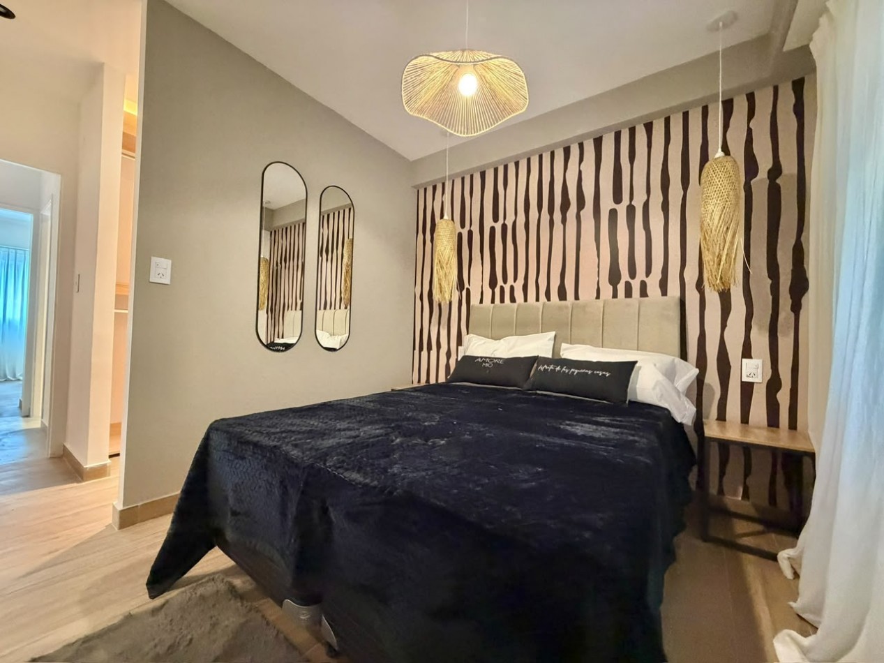 VENTA | DEPARTAMENTO 3 AMB CON BALCON Y VISTA A PLAZA COLON 