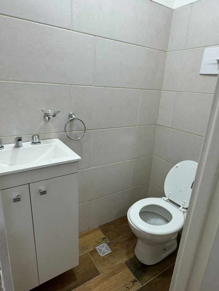 VENTA DEPARTAMENTO 3 AMBIENTES|PLAZA COLON