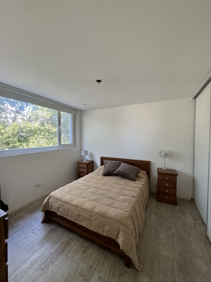 INCREIBLE!!! CASA 4 AMB CON PISCINA EN BARRIO PRIVADO RUMENCO