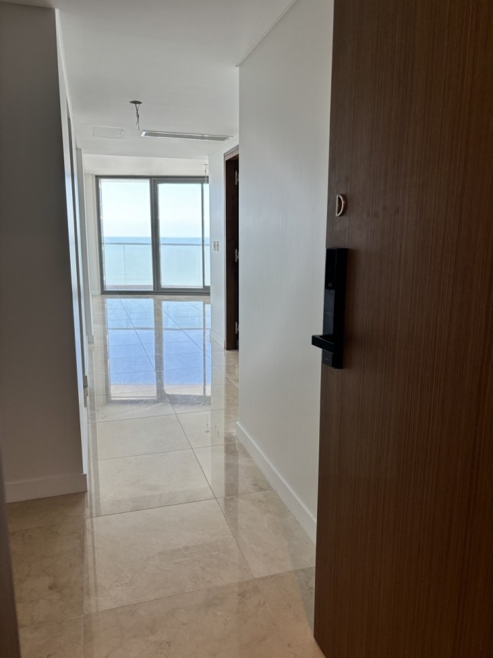 MARAL EXPLANADA!!! VISTA PANORAMICA DEPTO 2 AMB TORRE 3 FULL AMENITIES PLAYA CHICA