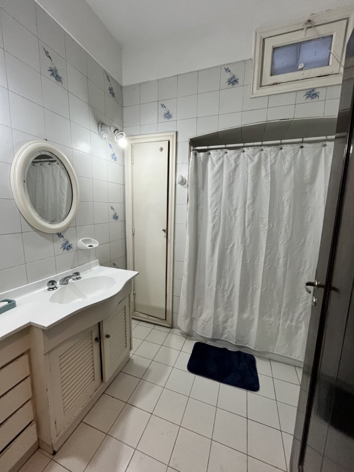 HERMOSO CHALET MARPLATENSE DE CATEGORIA 5 AMB ZONA GUEMES